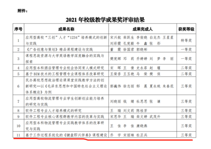 微信图片_202208151513175