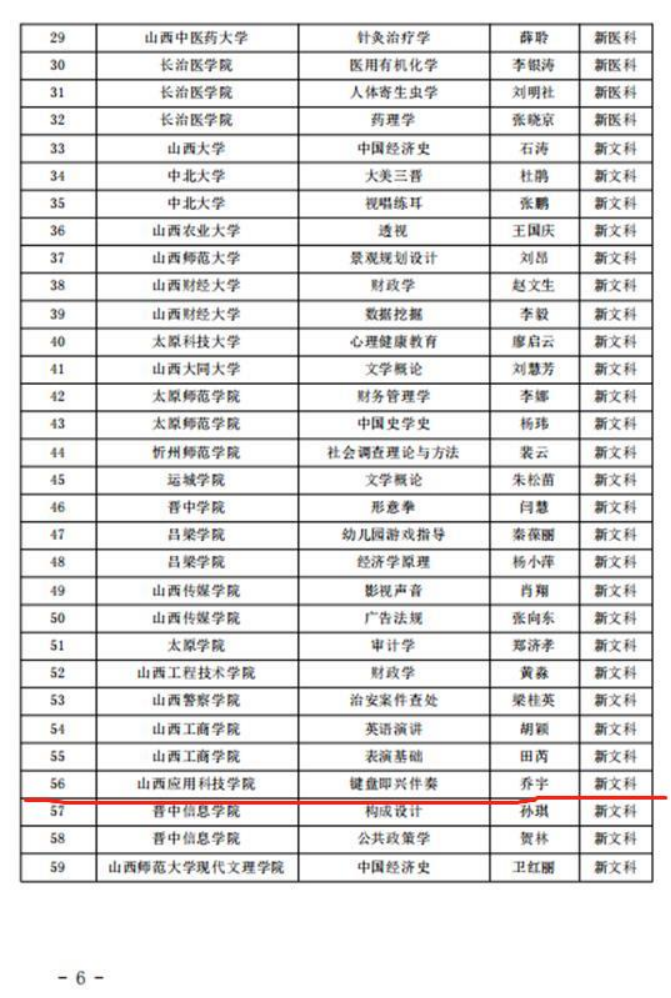 微信图片_202208151513173