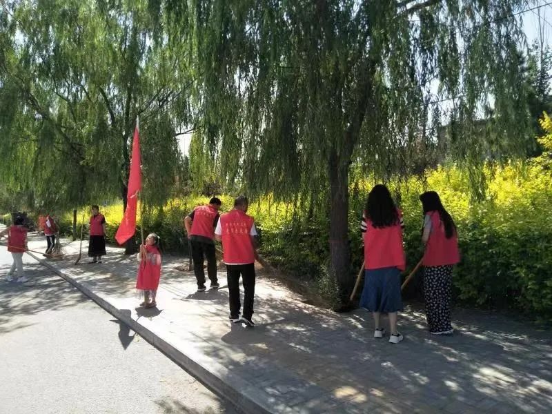 微信图片_20220815180558
