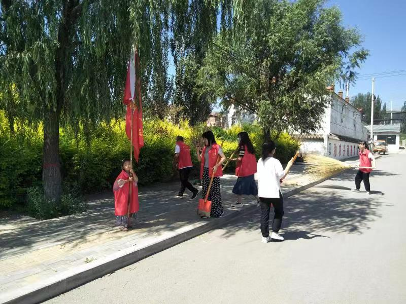 微信图片_20220815180604