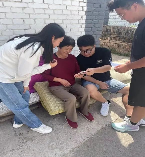 微信图片_20220817170703