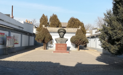 微信图片_20220819000459