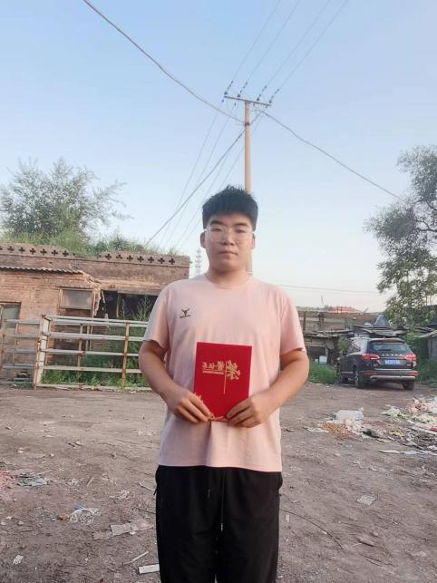 微信图片_20220819002242
