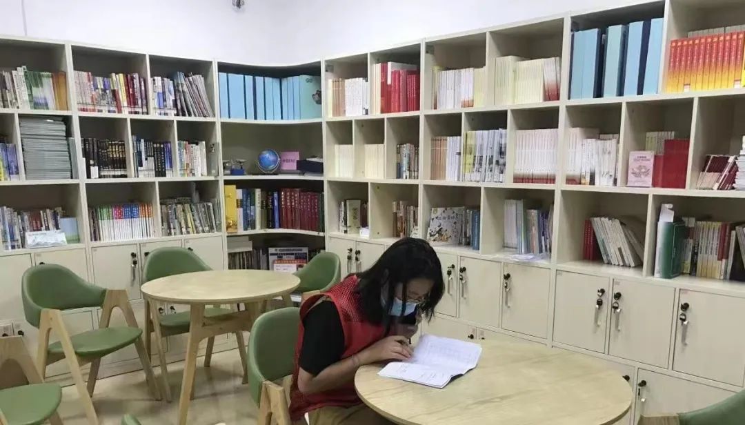 微信图片_20220820180953