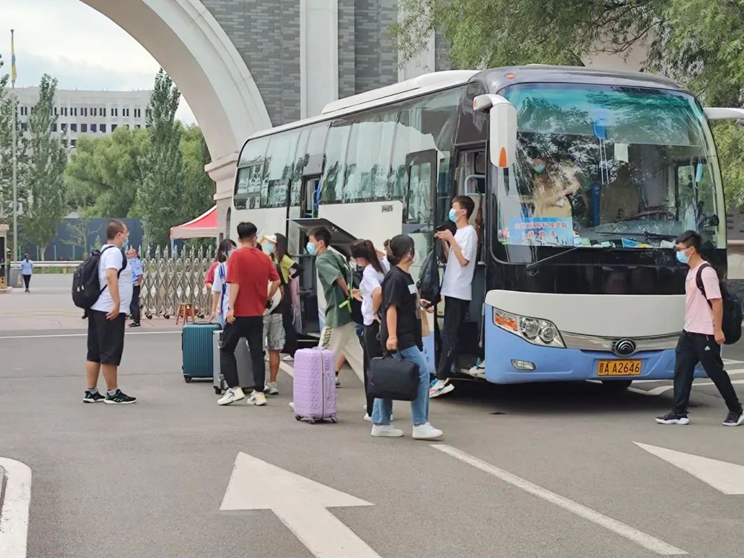 微信图片_20220821225414