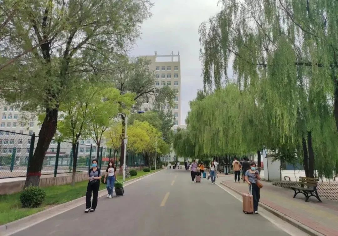 微信图片_20220821230306