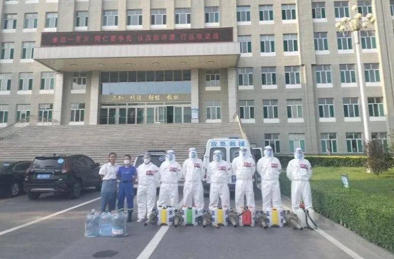 微信图片_20220828145443