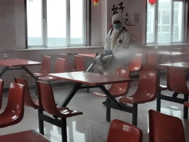 微信图片_20220828145459