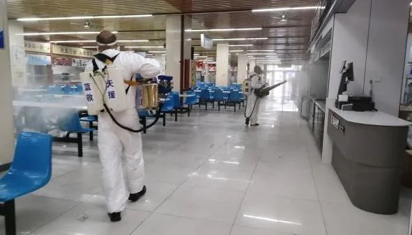 微信图片_20220828145507
