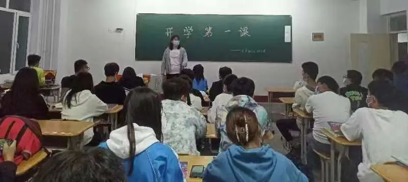 微信图片_20220829173038