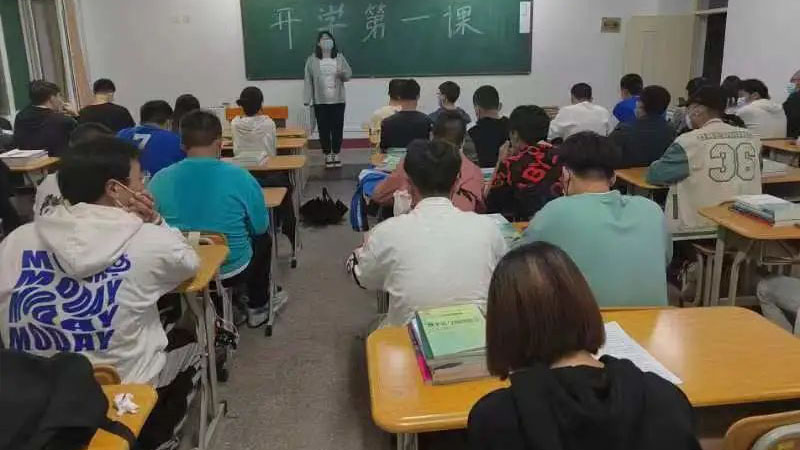 微信图片_20220829173042