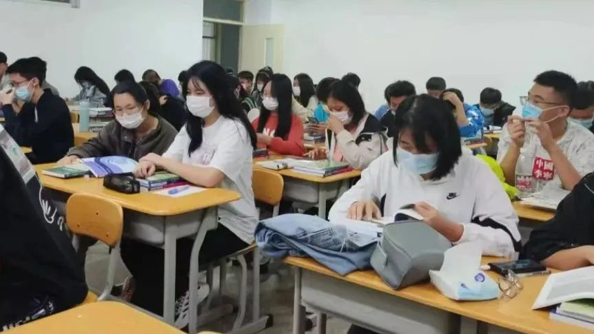 微信图片_20220829173051