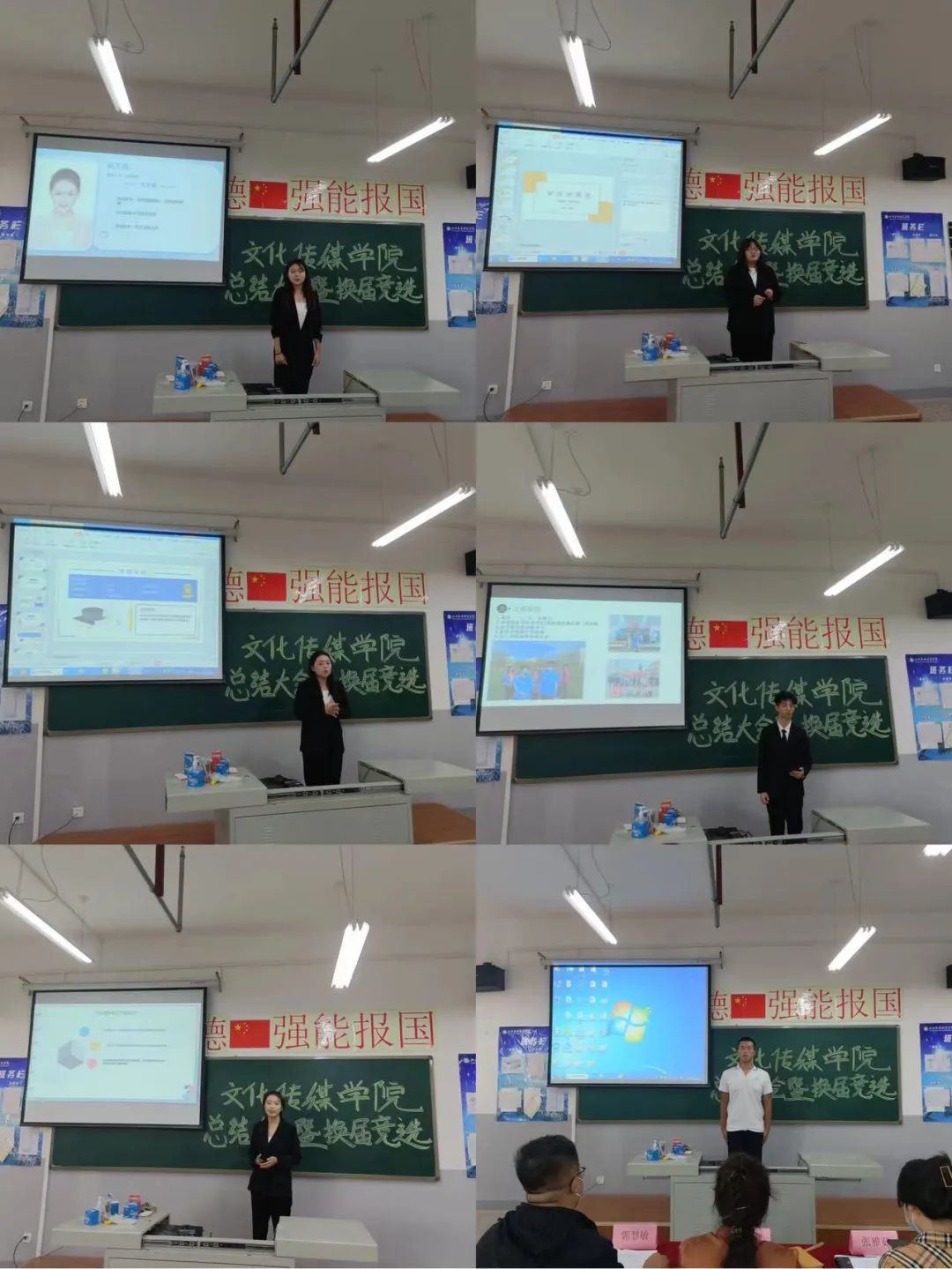 mmexportb33f39d05e7383f2a94f730e7ac8b9ba_1661956469643