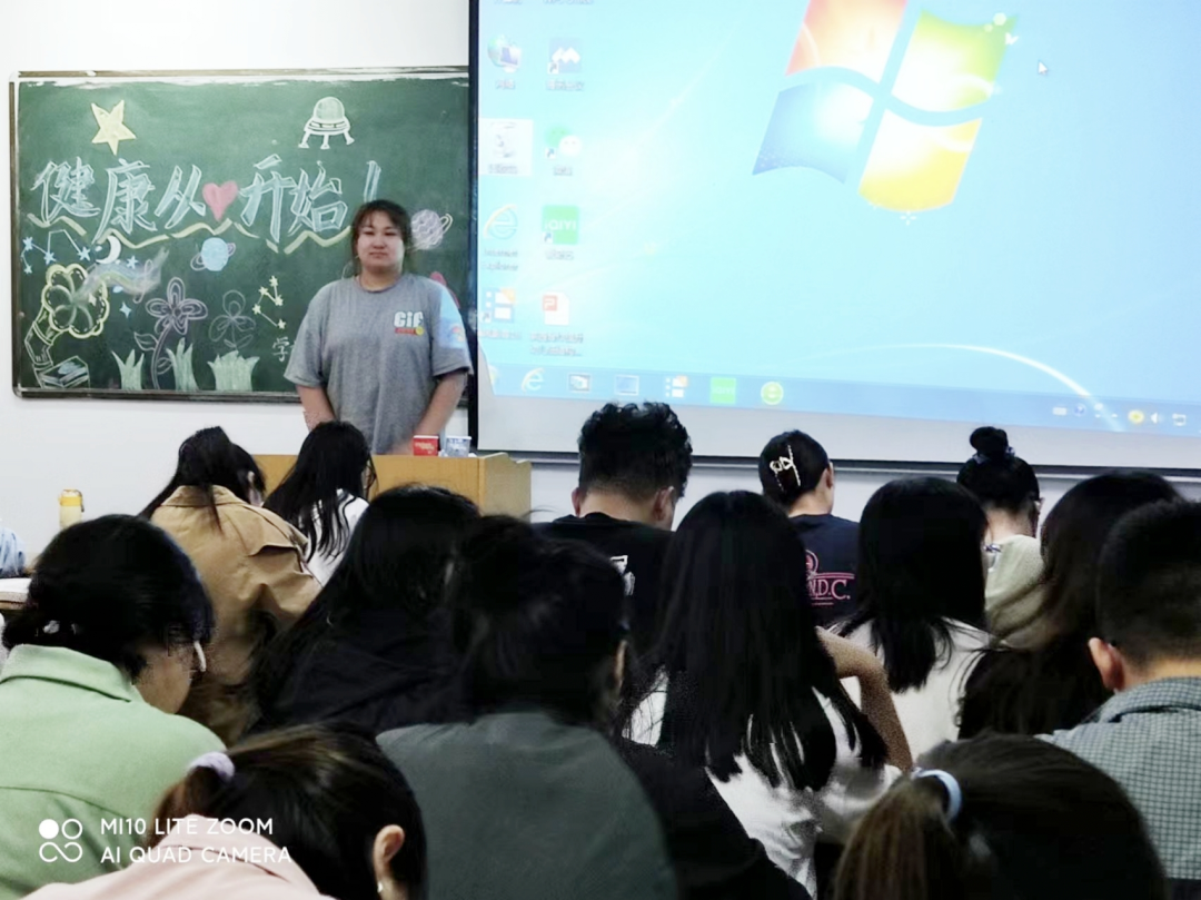 微信图片_20220901173545