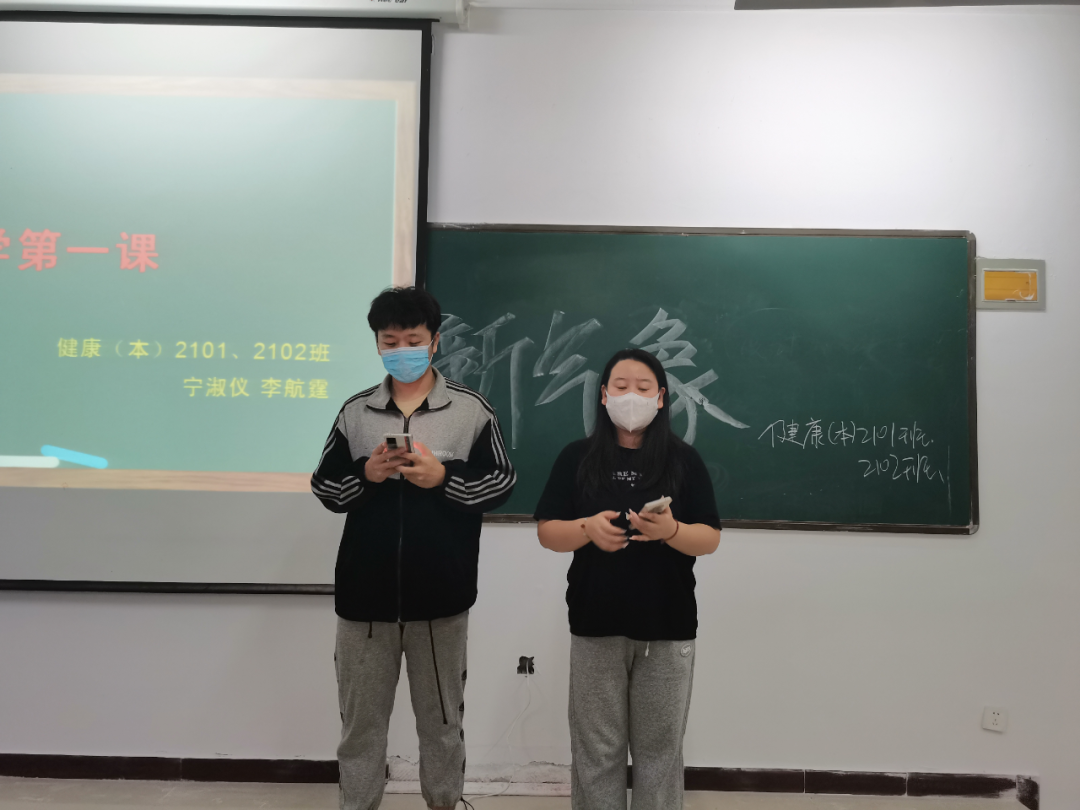 微信图片_20220901173554
