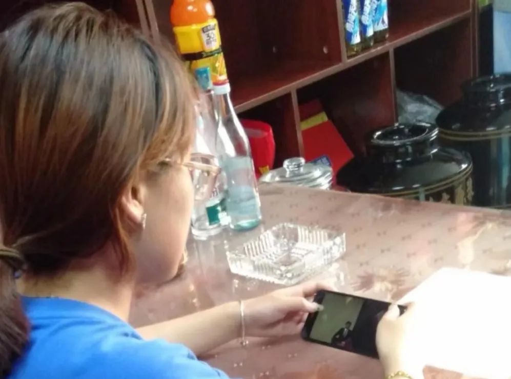 微信图片_20220901175339