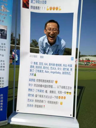 微信图片_20220902190059