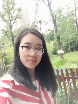微信图片_20220902190754