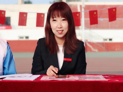 微信图片_20220902190828
