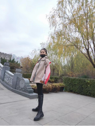 微信图片_20220902190936