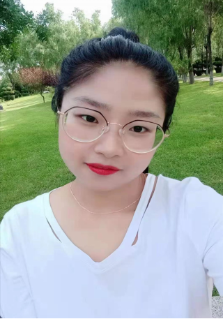 微信图片_20220902191009