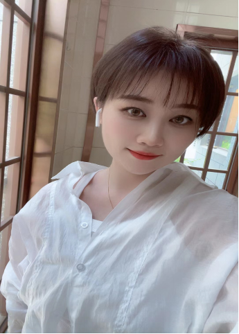 微信图片_20220902191040