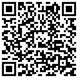 mmexport1662479574832
