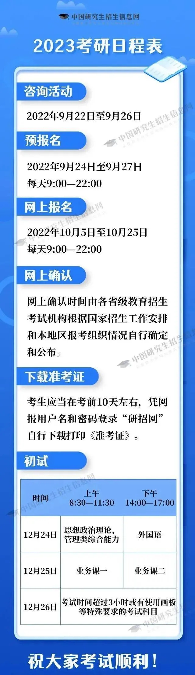 mmexport1662653506113