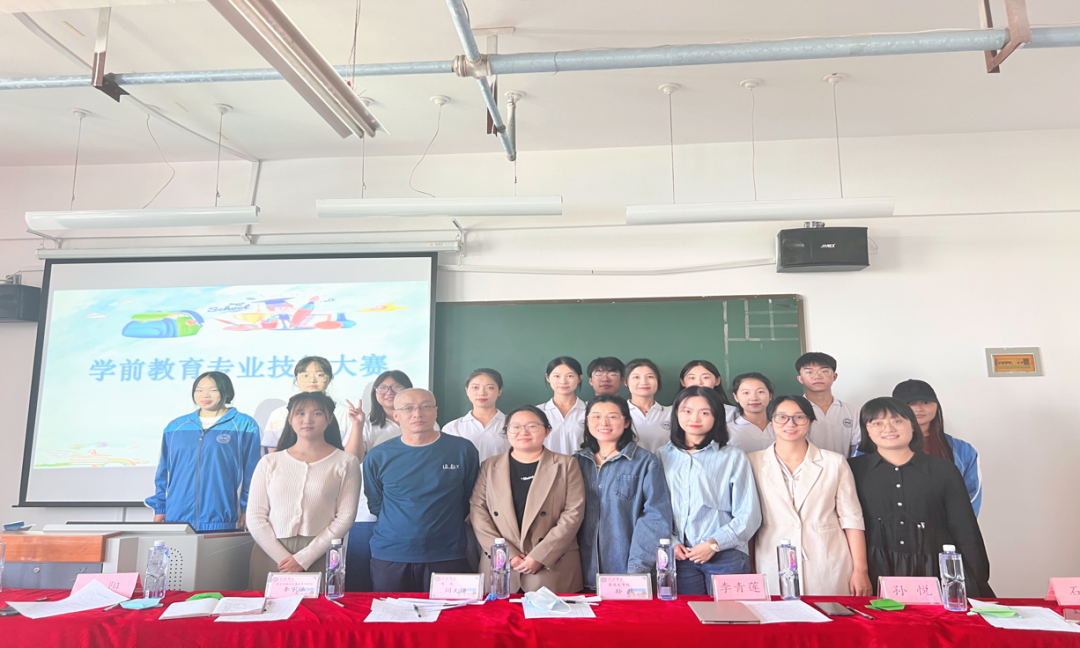 微信图片_20220909132326
