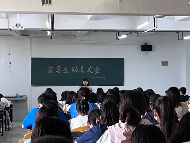 微信图片_20220909132905