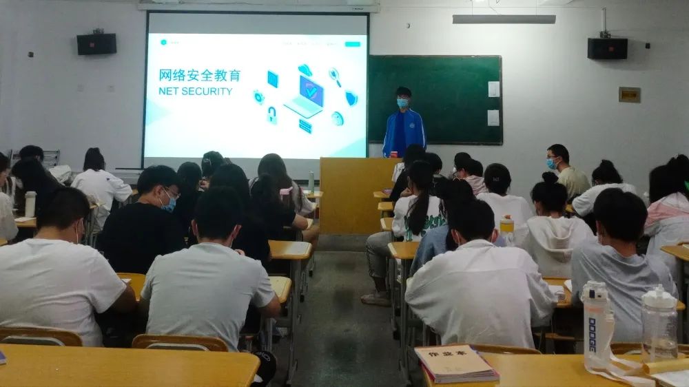 微信图片_20220909214935