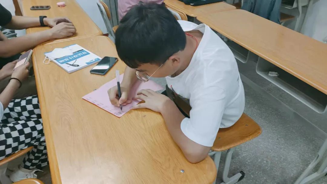 微信图片_20220909214948