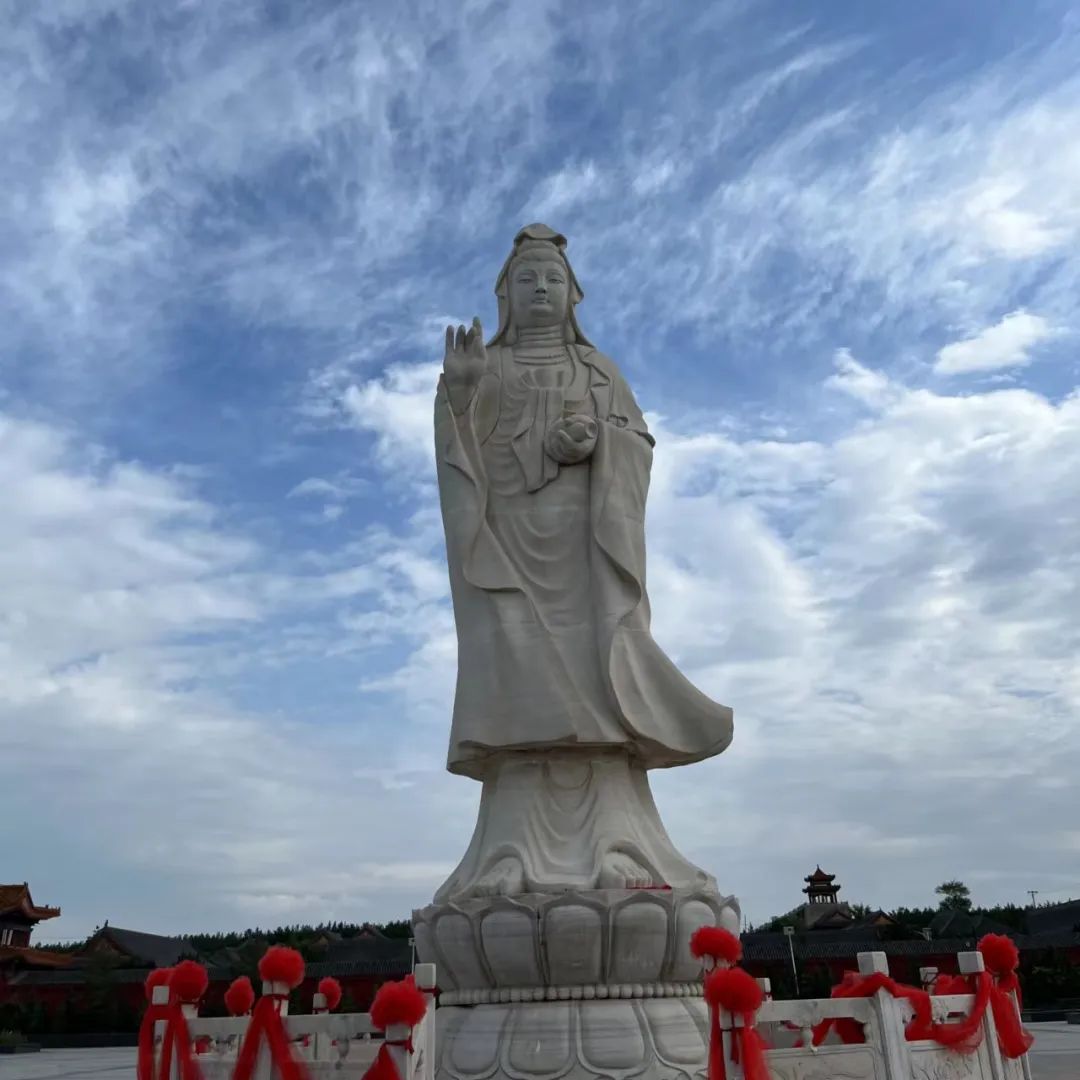 微信图片_20220909223332