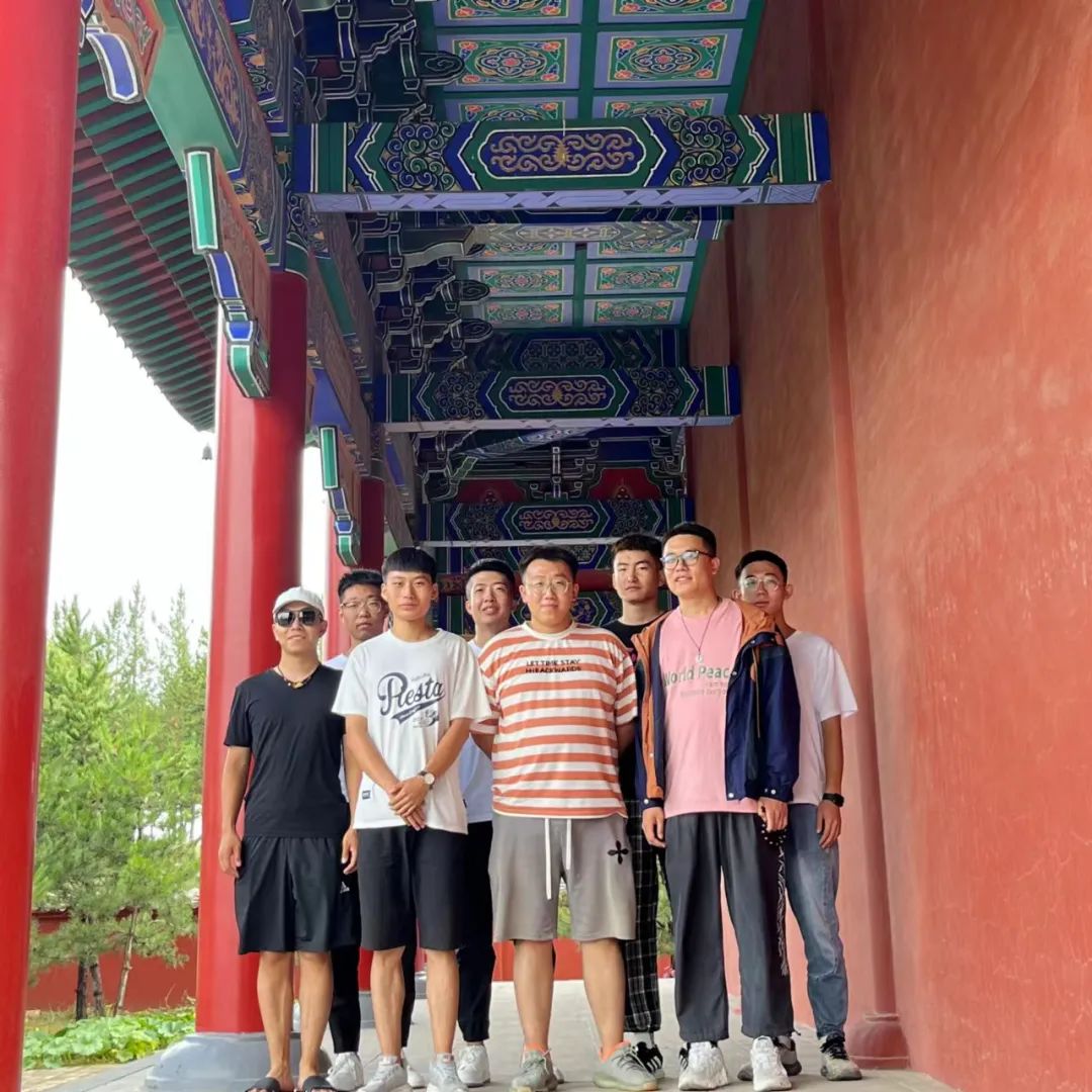 微信图片_20220909223317