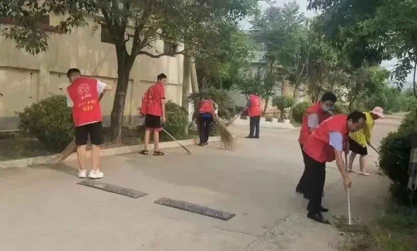 微信图片_20220910193841