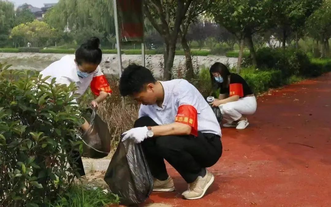微信图片_20220910193846
