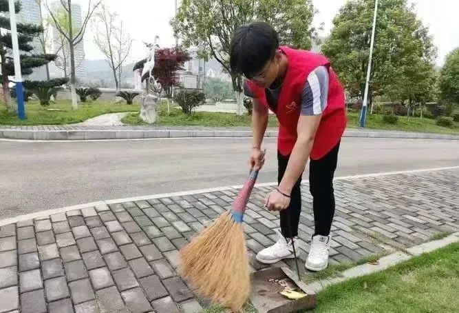 微信图片_20220910193850