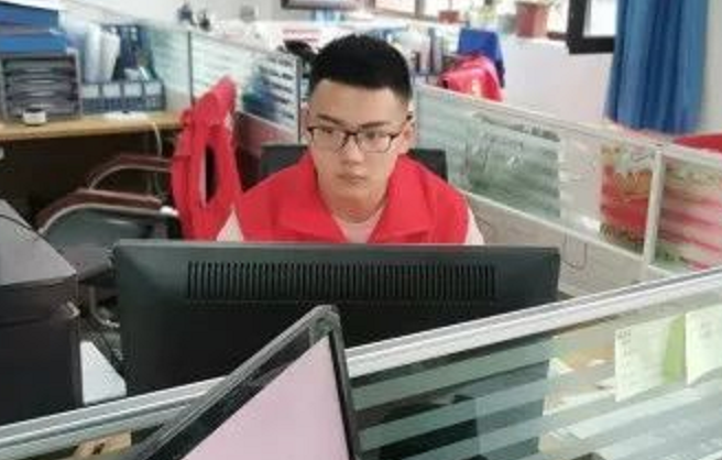 微信截图_20220910201659