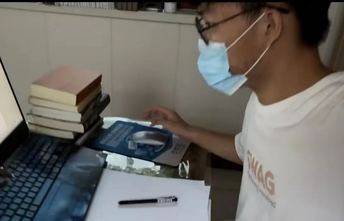 微信截图_20220910201907