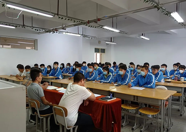 微信截图_20220910202816