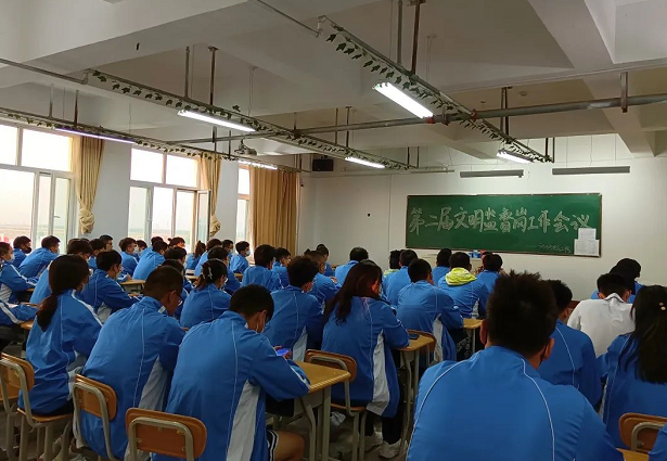 微信截图_20220910202828