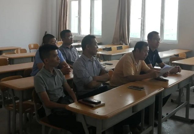 微信截图_20220910203228