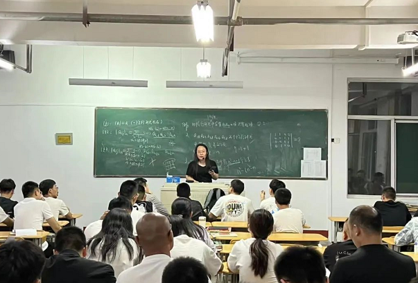 微信截图_20220910204011