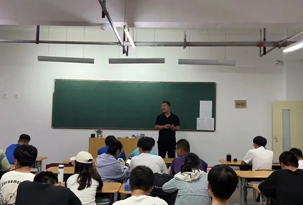 微信截图_20220910204029