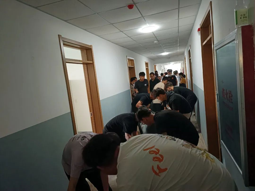 微信图片_20220913134248