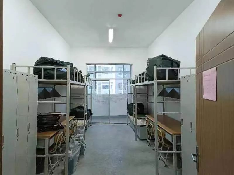 微信图片_20220913134310