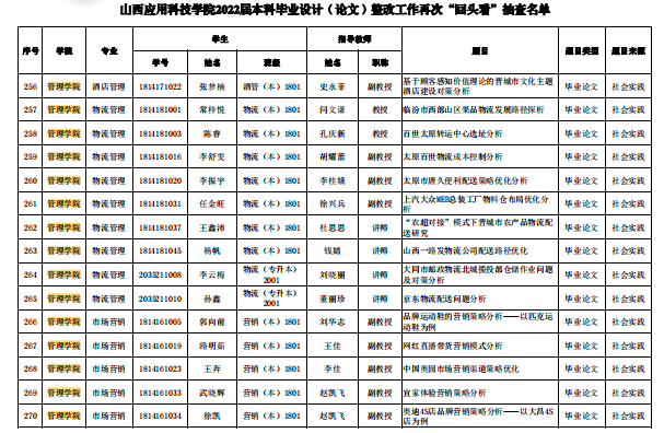 图片9