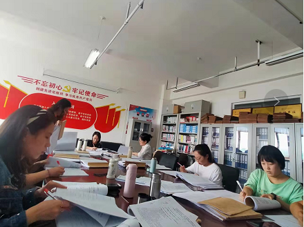 图片1