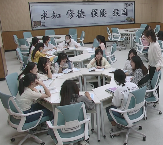 图片6