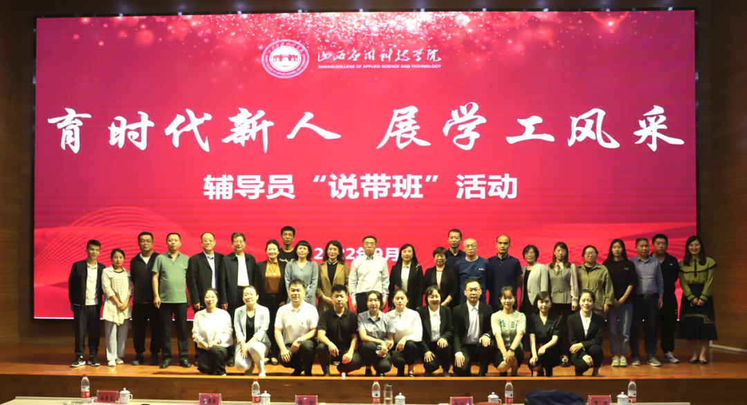 微信图片_20220914180218